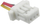 Aksesor për MP3 MP4 CoreParts MBXMPL BA140, pjesë zëvendësuese, e zezë