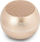 Altoparlant Bluetooth Guess Mini 3W, 4 orë, gold