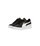 Patika për Femra, PUMA - 390985-01, 36