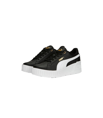 Patika për Femra, PUMA - 390985-01, 36