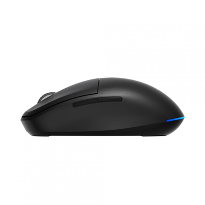 Mouse wireless SERIOUS SRXM AFL225, Bluetooth 2.4G, DPI 1600, i zi