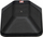 Mikrofon SE Electronics BL8 OMNI U, për bas drum, omni, i zi