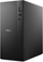 Kompjuter desktop Dell Pro Essential QVS1260, Intel Core Ultra 5, 16GB RAM, 512GB SSD, i zi