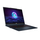 Гејминг лаптоп MSI Stealth 16 AI Studio A1VFG-039, 16\" 240Hz, Core Ultra 7 155H RTX 4060, Star Blue