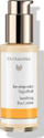 Krem dite për fytyrë Dr. Hauschka Soothing Day Lotion, 50ml