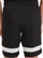 Shorce për fëmijë Nike NK DF Academy Shrt Wp Gx CV1469 011, M, të zeza