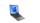 Laptop Chuwi GemiBook X Pro K2, 14.1", 16GB RAM, 512GB SSD, i zi