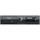 Rrobalarese Hotpoint Ariston Nlcd945Bsaeun