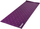 Tapet yoga Reebok RAYG-11030HH, 4 mm, antirrëshqitës, vjollcë