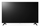 Televizor LG 65UA73003LA, 65", UHD 4K, Smart, i zi