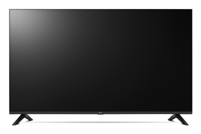 Televizor LG 65UA73003LA, 65", UHD 4K, Smart, i zi
