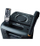 Altoparlant karaoke VIVAX VOX BS-650