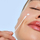 Losion për lëkurë Clarins Pure Reset (Targeted Blemish Lotion), 13 ml