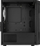 Kasë Aerocool Trinity Mini V2 FRGB, Mini Tower