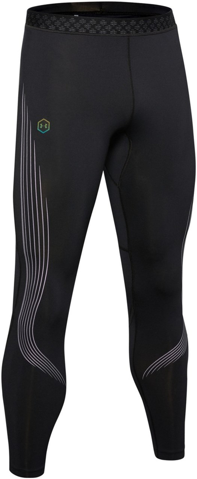 Geta për meshkuj Under Armour, 124598-1232112