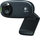 Ueb kamerë Logitech C310, e zezë 