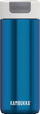 Termus Kambukka Olympus, 500ml, çelik inox, blu