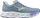 Atlete vrapimi Mizuno Wave Sky 8 W J1GD240271, grua, blu