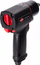 Çelës goditës pneumatik Airpress AP-45406, 1/2", 1302 Nm, gri