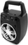 Altoparlant Media-Tech Playbox jive MT3170, i zi