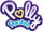 Set lojërash Polly Pocket Dolphin Rescue and Play, kompakt, me 2 kukulla, shumëngjyrësh