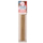Shkopinjë aromatik Fresh Cut Roses Yankee Candle, 5 copë