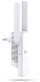 Zgjerues rrjeti TP-LINK RE315