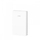 Access point pa tela Cudy AP3000 Wall, Wi-Fi 6, dual band, i bardhë