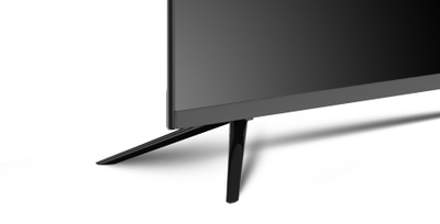 Televizor FOX 43WOS640E 43", 4K SMART TV - Frameless, Magic Control, powered by WebOS