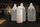 Pastrues loop ftohës me ujë EK CryoFuel, set 250ml, për PC