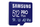 Мемориска картичка Samsung PRO Plus MicroSDXC, 512GB, U3 A2 V30
