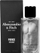 Eau De Cologne Abercrombie & Fitch Fierce, 100 ml