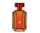 Parfum Avon Imari Fantasy 50 ml