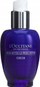 Serum per fytyrë L'Occitane Immortelle Precieuse, kundër rrudhave, 30 ml, blu