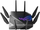 Router ASUS ROG Rapture GT-AXE11000
