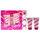 Set Aquolina Pink Sugar Candy Magic - EDT 100 ml + losion trupi 50 ml + xhel dushi 50 ml