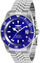 Orë dore Invicta Pro Diver Automatic 29179