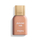 Sisley Paris Phyto Teint Nude Honey 4C
