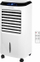 Klimator ujor Activejet Regular MKR-550B, 0.55L, 3 shpejtësi, me LED