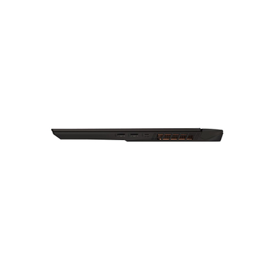 Лаптоп MSI Vector 16 HX A14VHG, i9-14900HX, 16GB RAM, 1TB SSD