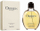 Parfum Calvin Klein Obsession for Men, Eau de Toilette, 200ml
