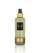 Sprej për trup Lelas Perfume Golden, 250 ml