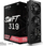 Kartelë grafike XFX Radeon RX 6900 XT Speedster SWFT319 (RX-69XTAQFD9), 16GB GDDR6