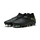 Фудбалски копачки Puma Future 8 Pro FG AG, за мажи, шарени