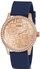 Orë dore Guess G Check GW0355L2