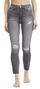 Xhinse Calvin Klein skinny J20J2202021BZ