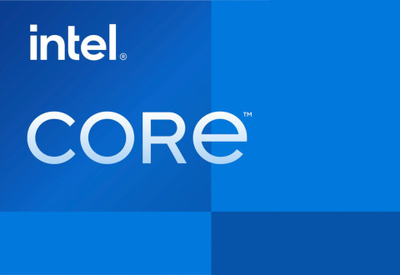 Procesor Intel Core Ultra 5 Desktop 245KF