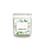 Qiri aromatik RYOR, 65 g