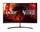 Monitor Acer Nitro ED273U, 27", QHD, i zi