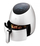 Fritezë me ajër Heinner HAF-B2000WH, 3.2L, 1500W, e bardhë